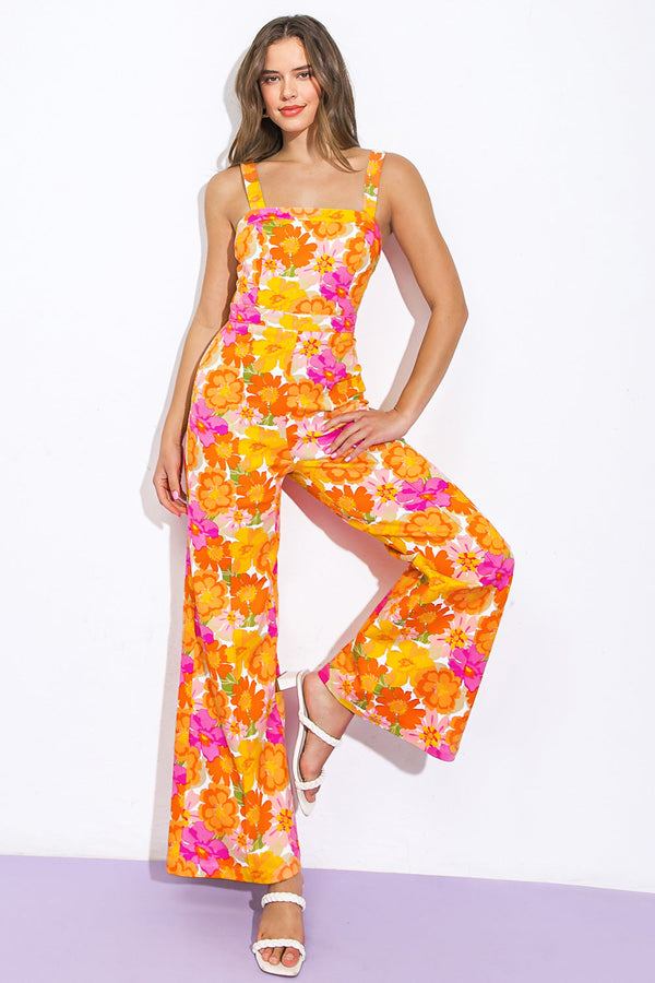 so-much-more-woven-jumpsuit Flying Tomato-Sophia's StyleJUMPSUIT-1